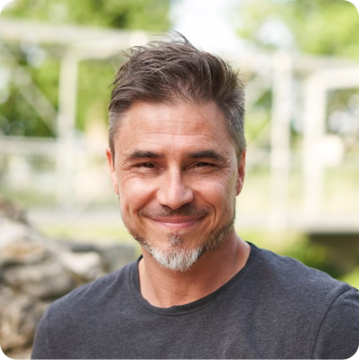 Robert Vance