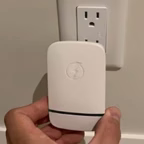 Power Pro Genius