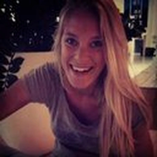 Sarah T.