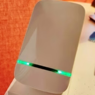 Power Pro Genius